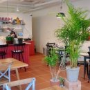 ANOTHER BOM 이미지