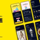 만년헬스 이미지