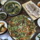 현우식당 이미지