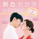 브랜딩숲 이미지