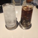 온천장역 | 온천장역 암파스타레 솔직 후기: 온천천뷰가 예쁜 동래구 암파스타레