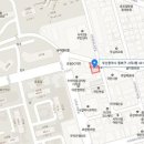 사직2동-17 이미지