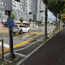 2026.08.31 당북동 제비원로 일원(서부초등학교~안동농협파머스마켓) 이미지
