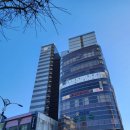 이마트24 동두천라운지점(셀프) | 속초 씨크루즈 호텔 2박 3일 후기｜15층 청초호뷰, 조식당, 테라스라운지 솔직리뷰