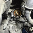 극동카센타 이미지