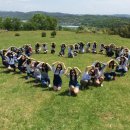 문정여자고등학교 이미지