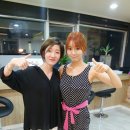 더베스트헤어 이미지