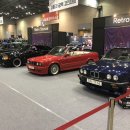 영 튜닝카 이미지