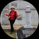 고군산도 섬트레킹 이미지