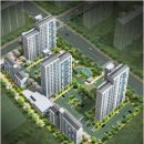 서창LH12단지 이미지