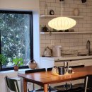 가라지하우스 | 제주도 서귀포 독채 숙소 가라지하우스 / 성인 6명 아기 1명