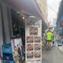 중앙순대국 먹거리점 | 속초 장터순대국 웨이팅 후기｜오랜만에 갔는데 예전 감동은 조금 아쉬웠던 곳