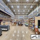 구)주촌초등학교 이미지