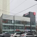 구산역4번출구 앞 이미지