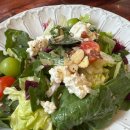 참나무공원 화장실 이미지