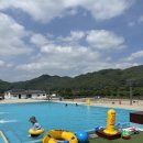 단양르블랑펜션민박 | (단양)르블랑펜션 후기 🌿대형수영장 단체팀 놀기 좋은 펜션