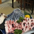 미식가의구이 대구종로점 이미지