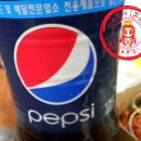훌랄라 - 성남시 중원구 산성대로382번길 56-1 | 훌랄라