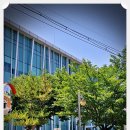 봉곡도서관 이미지