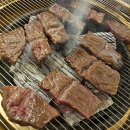 가인화로구이 - 창원시 성산구 마디미로73번길 21 | 가인화로구이