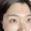 주원빌딩 | [구미/형곡동]속눈썹 바짝 올려주는 주원 퀸스뷰티에서 속눈썹펌 한 후기