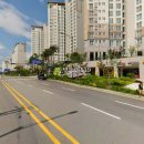 별내3로 이미지