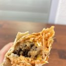 올라브리또 이미지