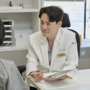 베이드의원 이미지