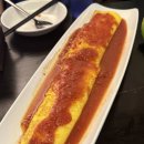 한신포차 송파 방이점 | 2025.07.10(목) 방이맛집 "한신포차" : 한신닭발 + 치즈듬뿍계란말이