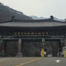 순천-32호 이미지