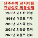 상극인간이 받아놓은 밥상 이미지