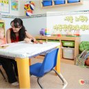 강남연세심리언어상담센타