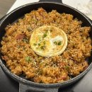 뽑 피자 이미지