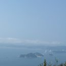 지양곡연대봉등산로 | 가덕도 연대봉 아이와 함께 가족 등산