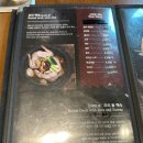 예가은 이미지