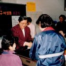가꾸다 - 군포시 | 가꾸다