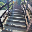 원주굽이길 17코스 동화마을진달래길 이미지