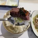 천상한우 이미지