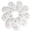 위너골프클럽 이미지