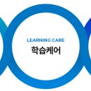 여주비상카페테리아
