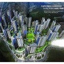 동백공원 대체 이미지