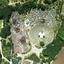 메이즈랜드 이미지