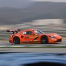 L.K 모터스 이미지