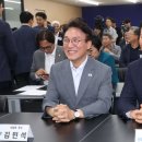 신천지 - 칠곡군 2번도로길 61-1 | 신천지