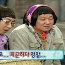 라바&그릴 네이버블로그