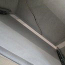 동부센트레빌1단지아파트/2단지 | 용인신봉 동부센트레빌1단지 아파트 인테리어 청소, 모든홈케어가 책임집니다