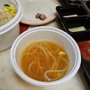 완미족발 - 동래구 명륜로139번길 22 | 완미족발