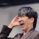 윤날