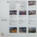 철도박물관 | 철도박물관 Railroad Museum 방문 후기/아이와 함께 가기 좋은 곳