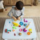 대성공구 이미지